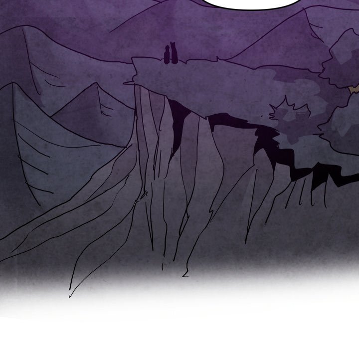 Overlord Time! Overlord Time! EP 47 - Toomics page 70 - 