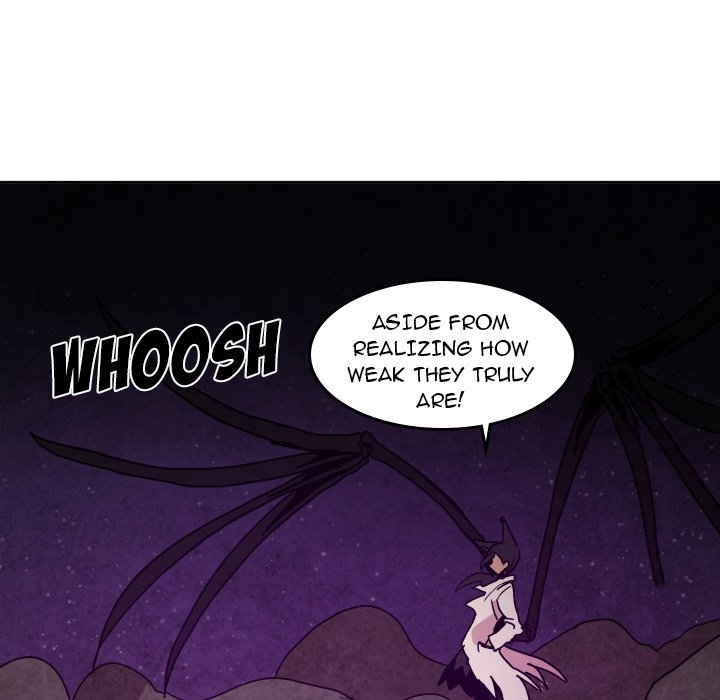 Overlord Time! Overlord Time! EP 47 - Toomics page 78 - 