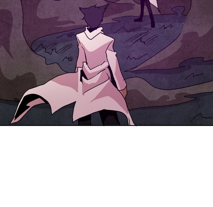 Overlord Time! Overlord Time! EP 47 - Toomics page 79 - 