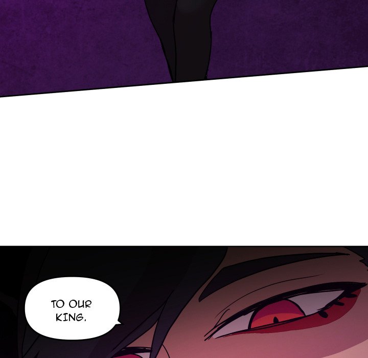 Overlord Time! Overlord Time! EP 47 - Toomics page 82 - 