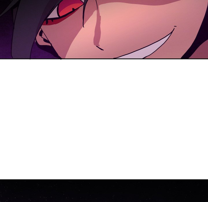 Overlord Time! Overlord Time! EP 47 - Toomics page 83 - 