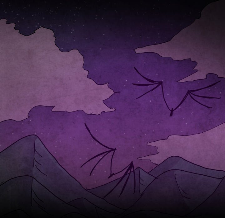 Overlord Time! Overlord Time! EP 47 - Toomics page 84 - 