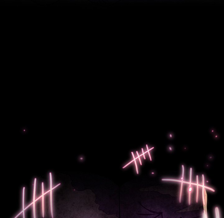 Overlord Time! Overlord Time! EP 47 - Toomics page 85 - 