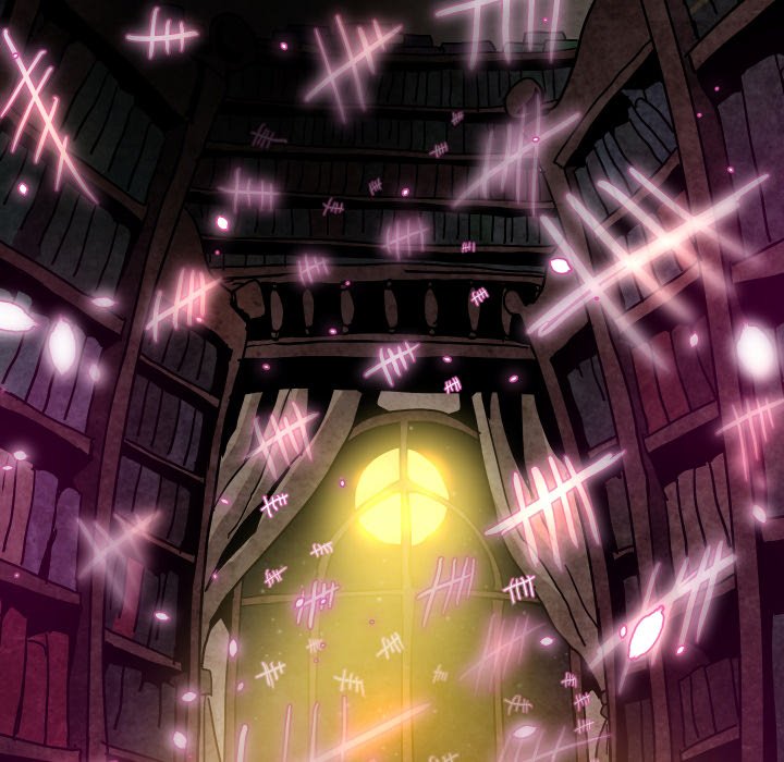 Overlord Time! Overlord Time! EP 47 - Toomics page 87 - 