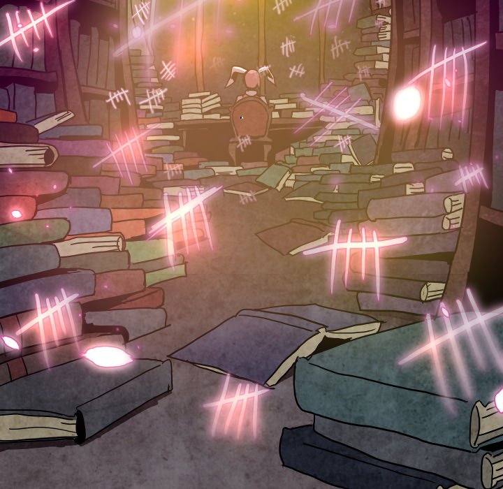 Overlord Time! Overlord Time! EP 47 - Toomics page 88 - 