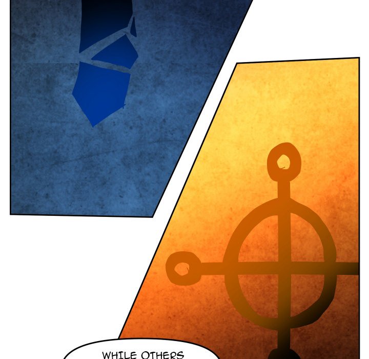 Overlord Time! Overlord Time! EP 47 - Toomics page 10 - 