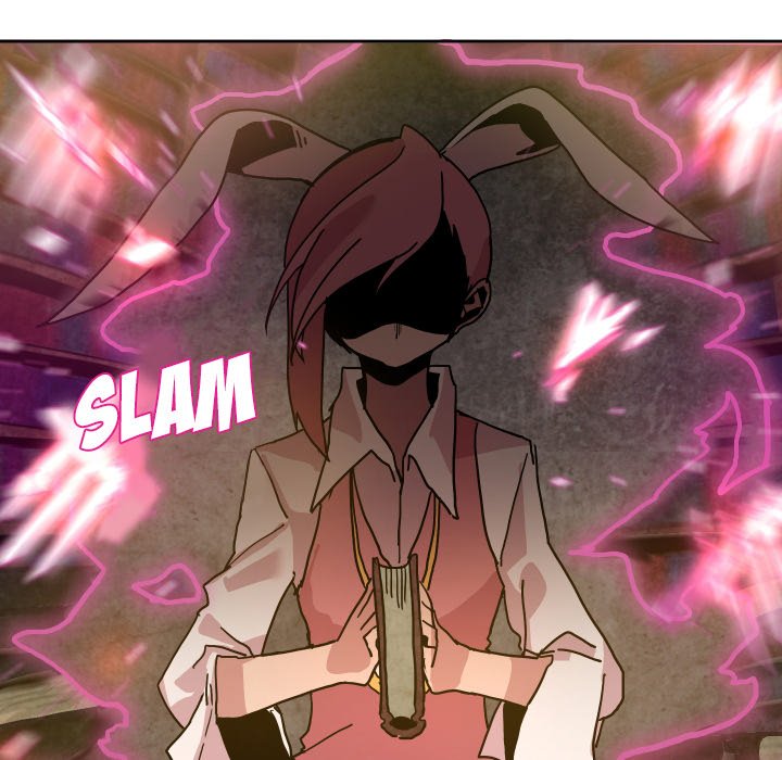 Overlord Time! Overlord Time! EP 47 - Toomics page 91 - 