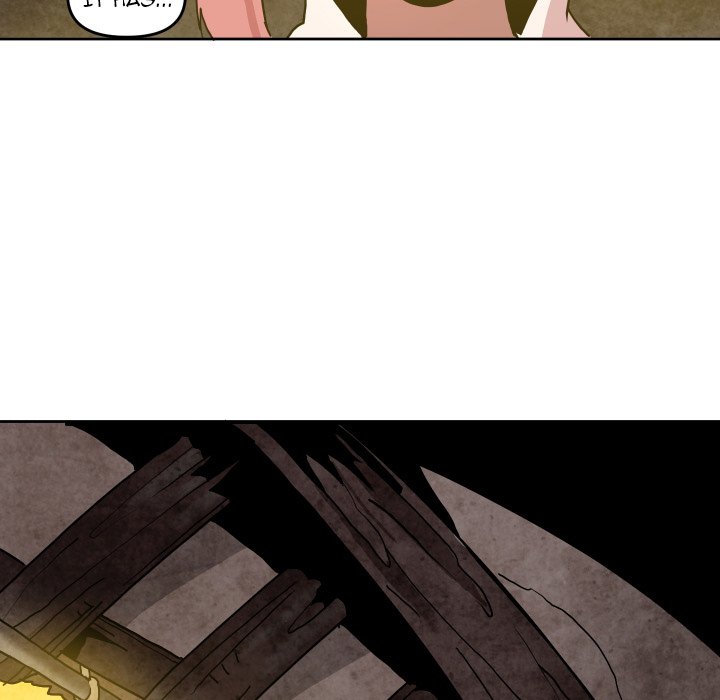 Overlord Time! Overlord Time! EP 47 - Toomics page 93 - 