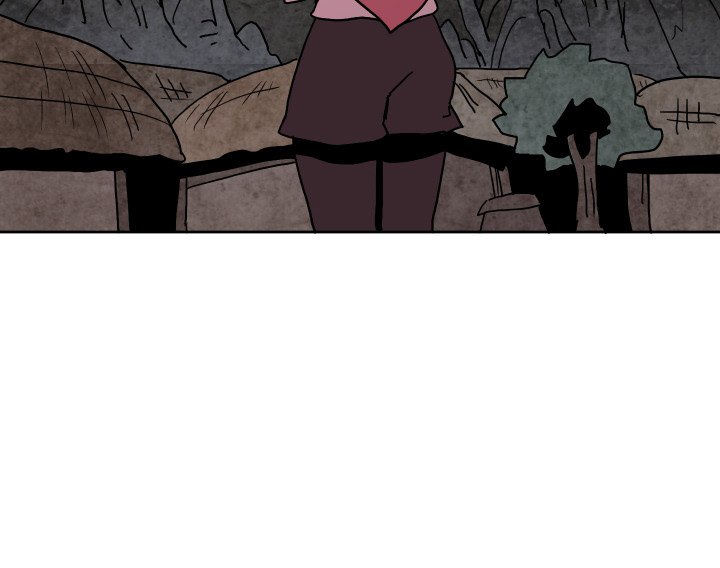 Overlord Time! Overlord Time! EP 47 - Toomics page 95 - 