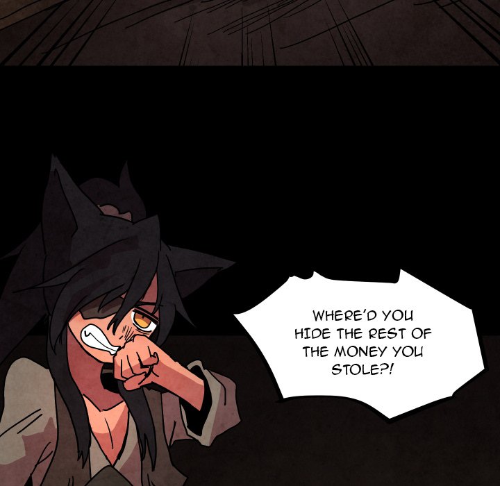 Overlord Time! Overlord Time! EP 48 - Toomics page 11 - 