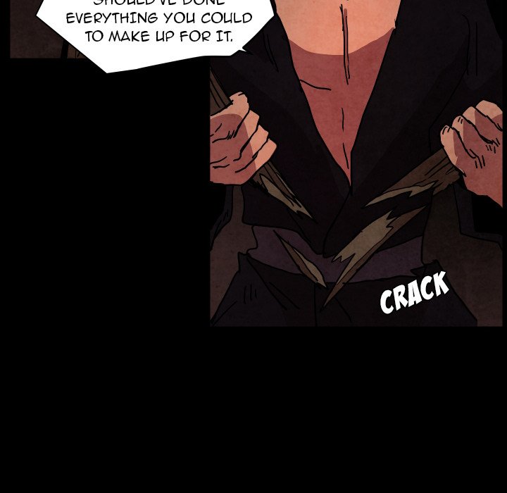 Overlord Time! Overlord Time! EP 48 - Toomics page 15 - 