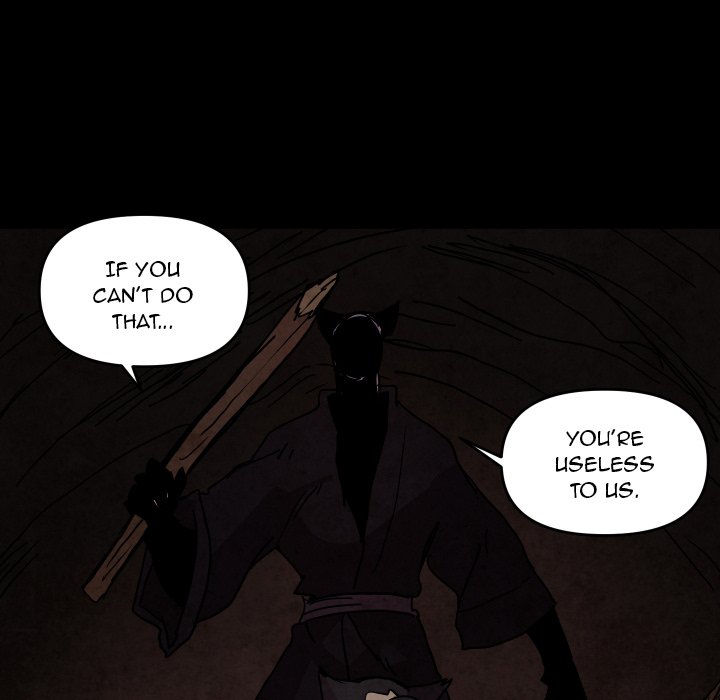 Overlord Time! Overlord Time! EP 48 - Toomics page 16 - 