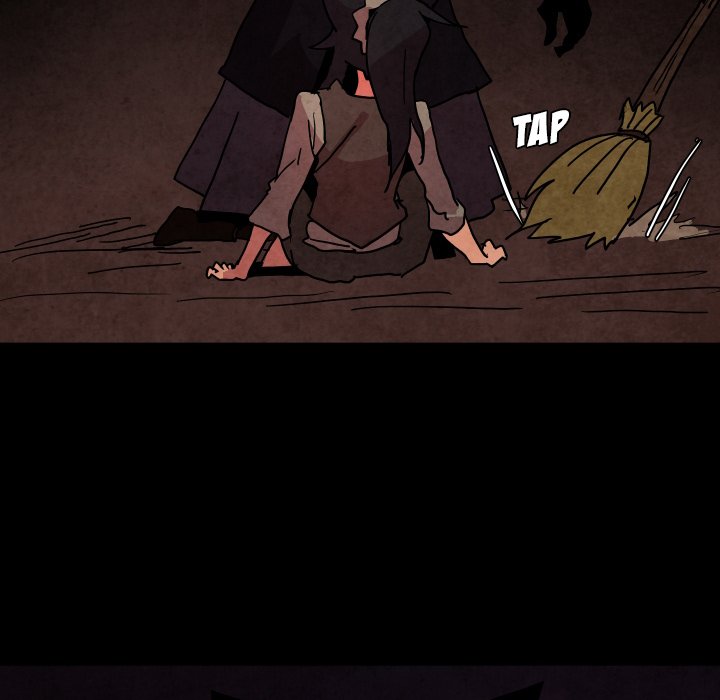 Overlord Time! Overlord Time! EP 48 - Toomics page 17 - 