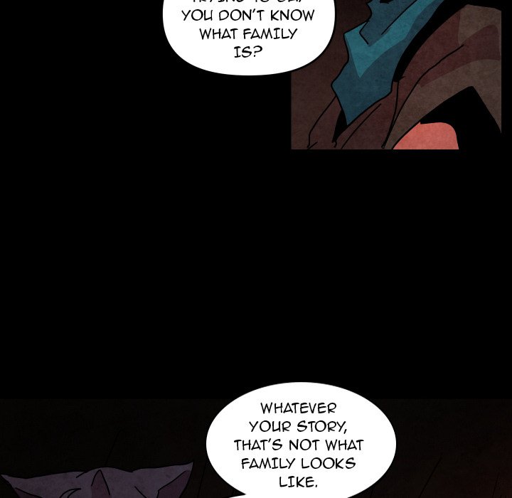 Overlord Time! Overlord Time! EP 48 - Toomics page 24 - 