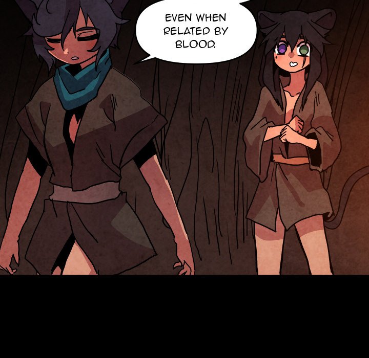 Overlord Time! Overlord Time! EP 48 - Toomics page 25 - 