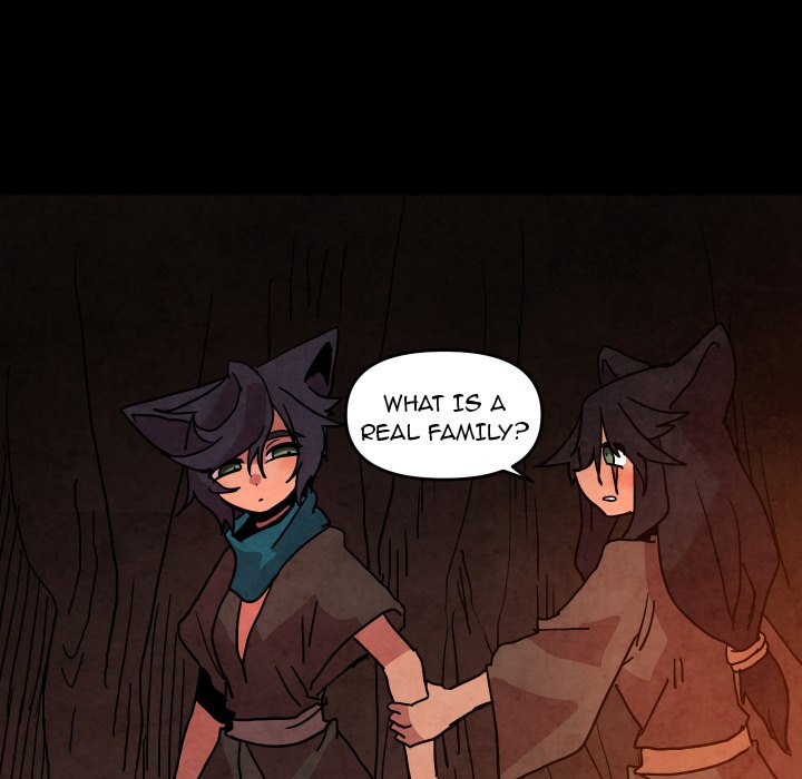 Overlord Time! Overlord Time! EP 48 - Toomics page 27 - 