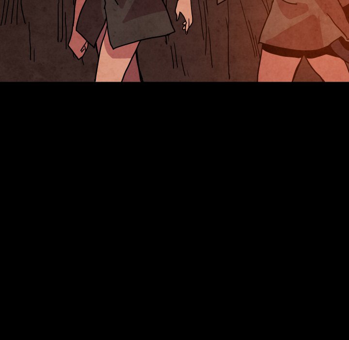 Overlord Time! Overlord Time! EP 48 - Toomics page 28 - 