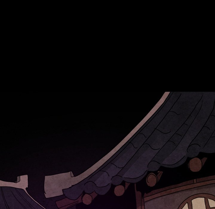 Overlord Time! Overlord Time! EP 48 - Toomics page 29 - 