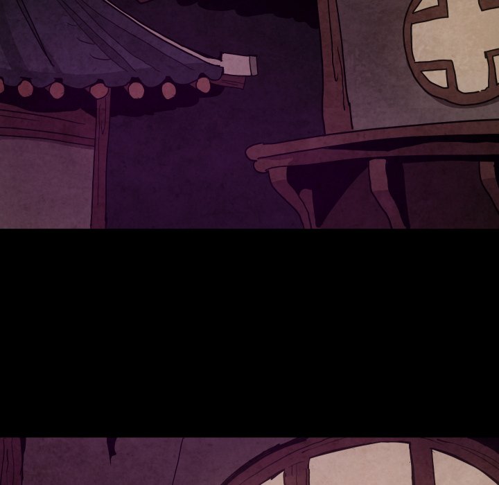 Overlord Time! Overlord Time! EP 48 - Toomics page 30 - 