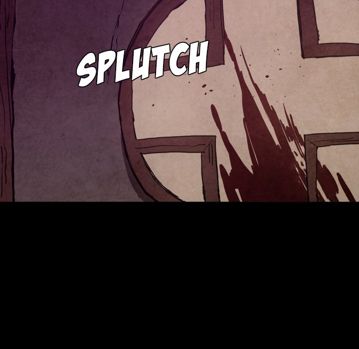 Overlord Time! Overlord Time! EP 48 - Toomics page 31 - 