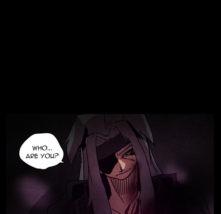 Overlord Time! Overlord Time! EP 48 - Toomics page 33 - 