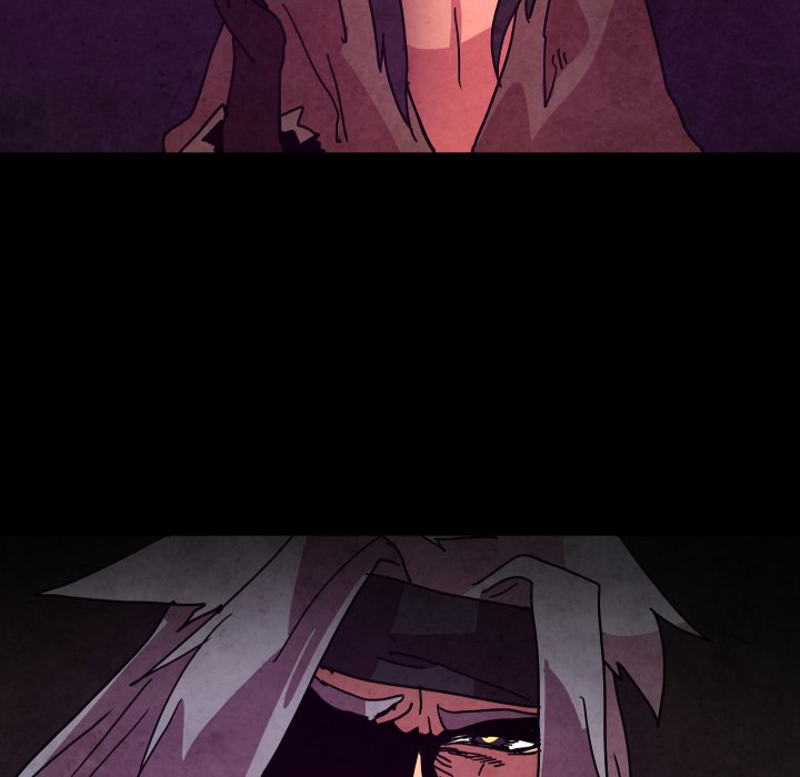 Overlord Time! Overlord Time! EP 48 - Toomics page 37 - 