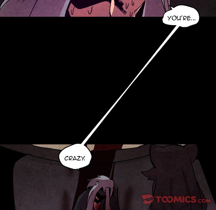 Overlord Time! Overlord Time! EP 48 - Toomics page 38 - 