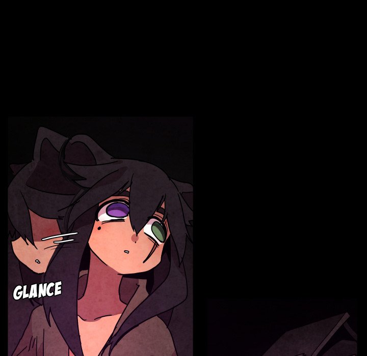 Overlord Time! Overlord Time! EP 48 - Toomics page 41 - 