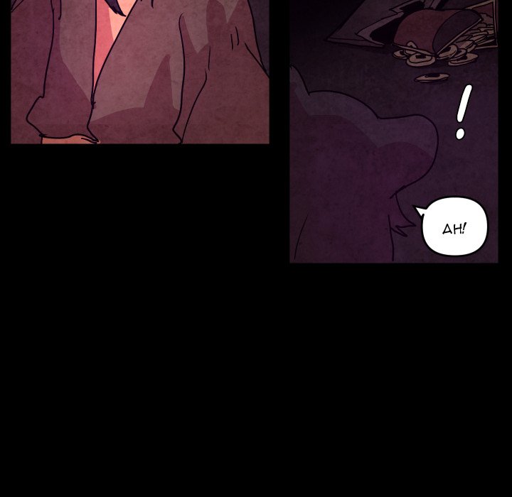 Overlord Time! Overlord Time! EP 48 - Toomics page 42 - 