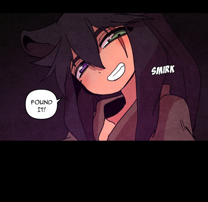 Overlord Time! Overlord Time! EP 48 - Toomics page 43 - 