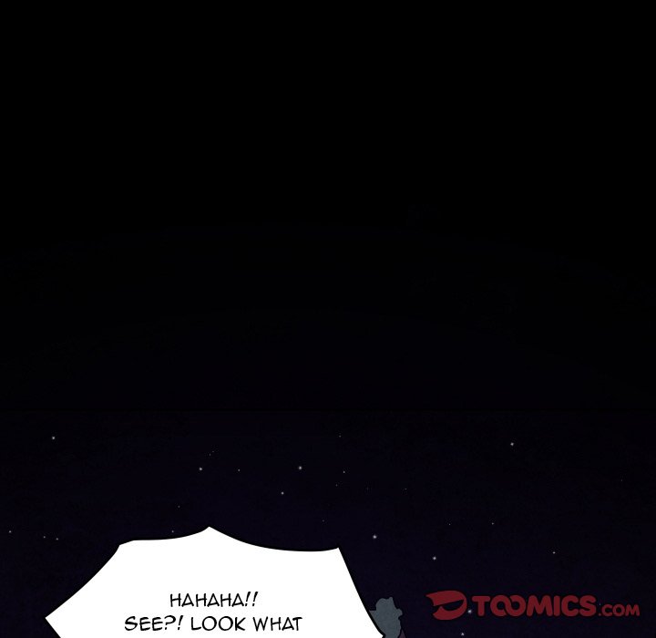 Overlord Time! Overlord Time! EP 48 - Toomics page 44 - 