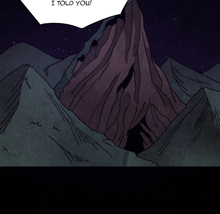 Overlord Time! Overlord Time! EP 48 - Toomics page 45 - 