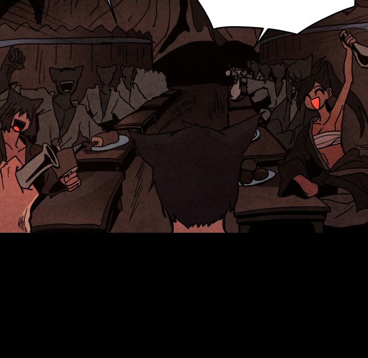Overlord Time! Overlord Time! EP 48 - Toomics page 48 - 