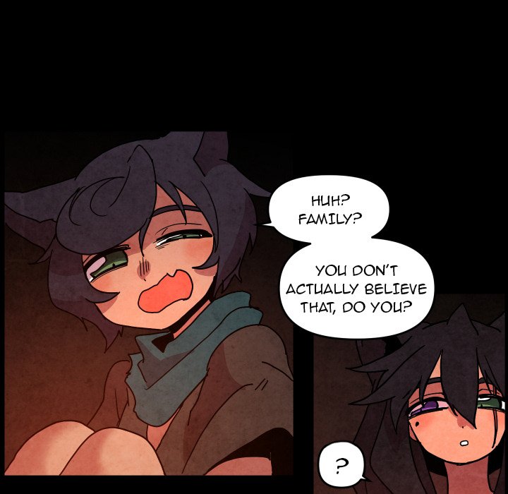 Overlord Time! Overlord Time! EP 48 - Toomics page 7 - 