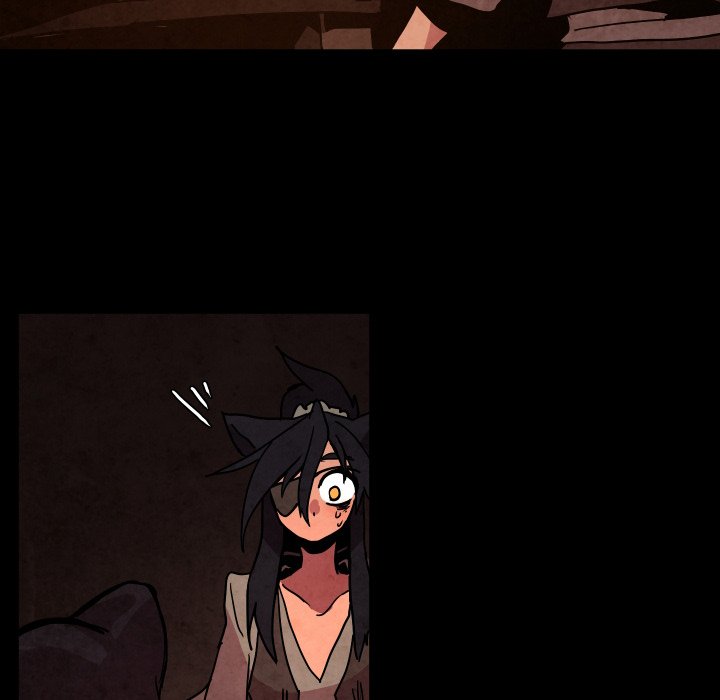 Overlord Time! Overlord Time! EP 48 - Toomics page 64 - 