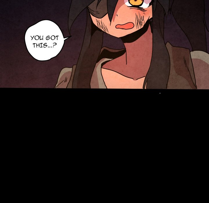 Overlord Time! Overlord Time! EP 48 - Toomics page 67 - 