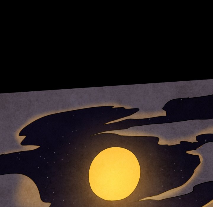 Overlord Time! Overlord Time! EP 48 - Toomics page 69 - 