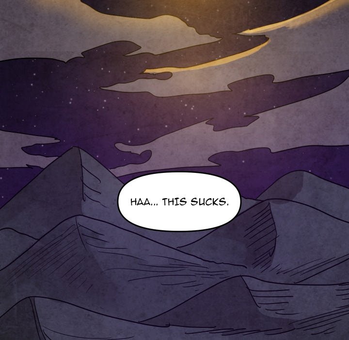 Overlord Time! Overlord Time! EP 48 - Toomics page 70 - 
