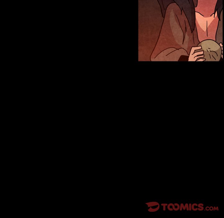 Overlord Time! Overlord Time! EP 48 - Toomics page 8 - 