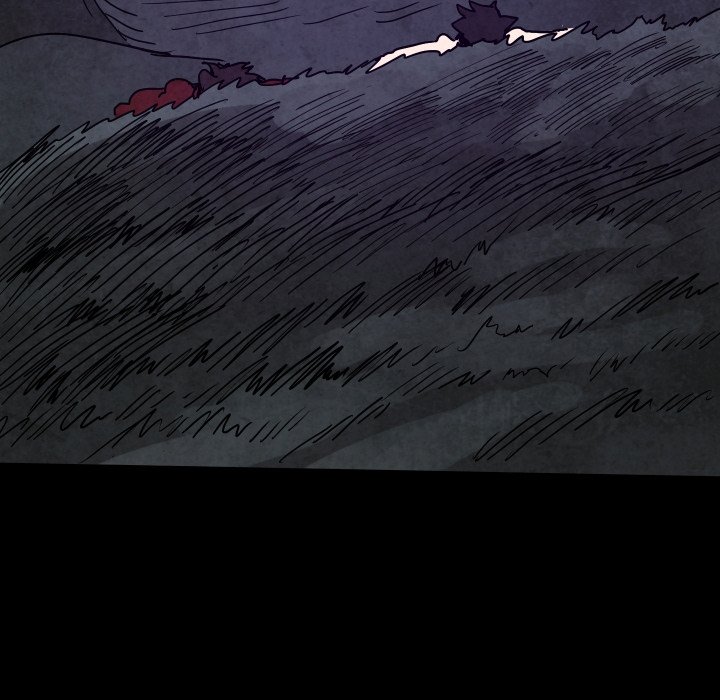 Overlord Time! Overlord Time! EP 48 - Toomics page 71 - 