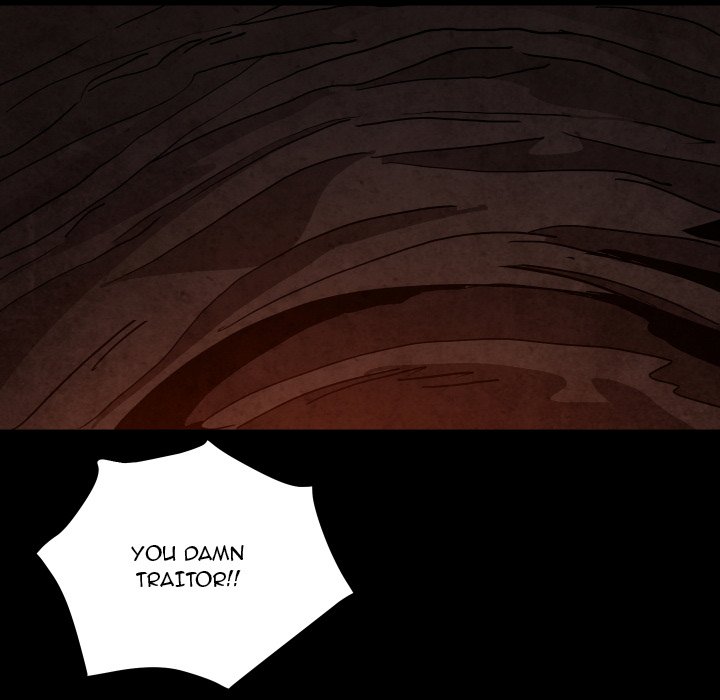 Overlord Time! Overlord Time! EP 48 - Toomics page 9 - 