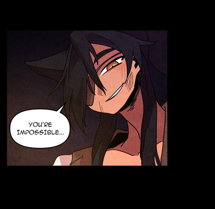 Overlord Time! Overlord Time! EP 48 - Toomics page 87 - 