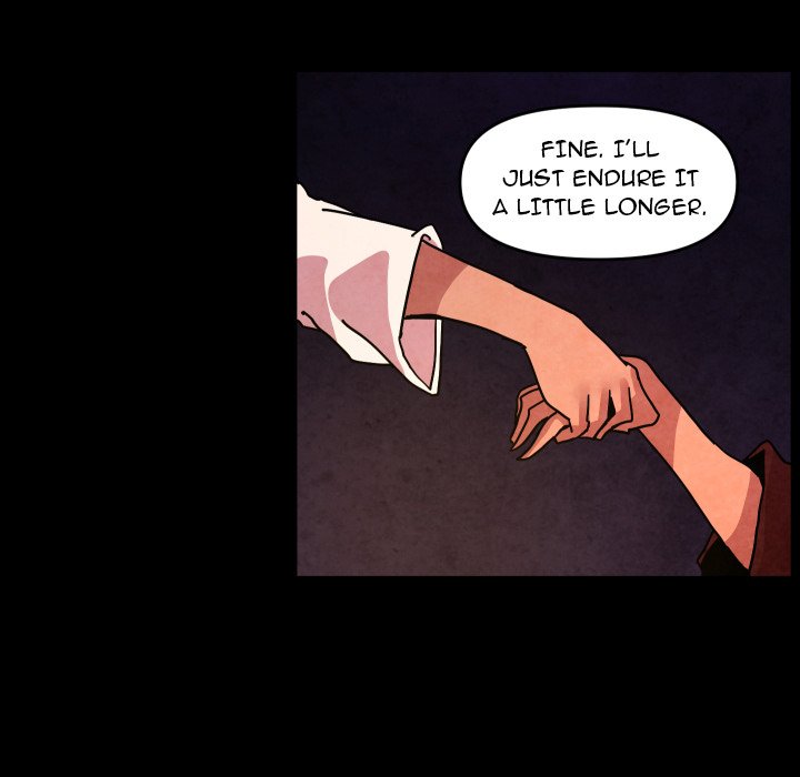 Overlord Time! Overlord Time! EP 48 - Toomics page 88 - 