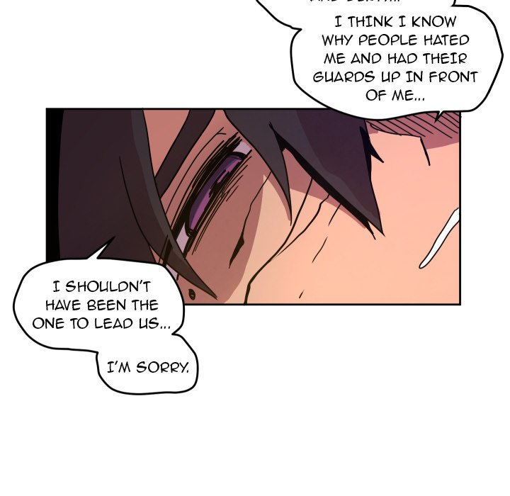 Overlord Time! Overlord Time! EP 48 - Toomics page 99 - 