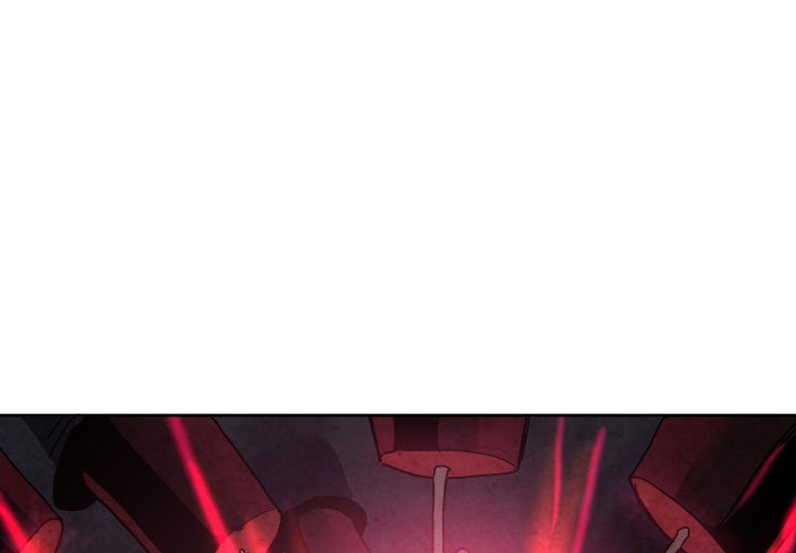 Overlord Time! Overlord Time! EP 49 - Toomics page 1 - 