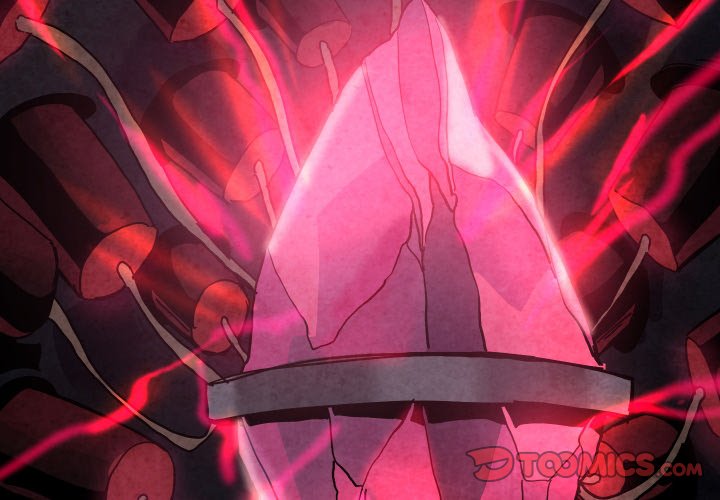 Overlord Time! Overlord Time! EP 49 - Toomics page 2 - 