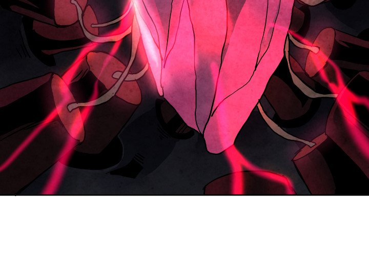 Overlord Time! Overlord Time! EP 49 - Toomics page 3 - 