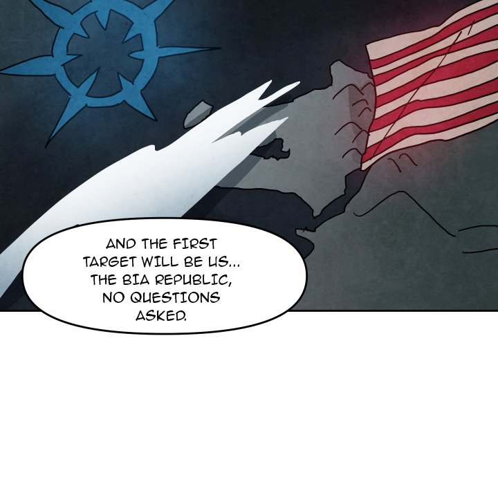 Overlord Time! Overlord Time! EP 49 - Toomics page 25 - 