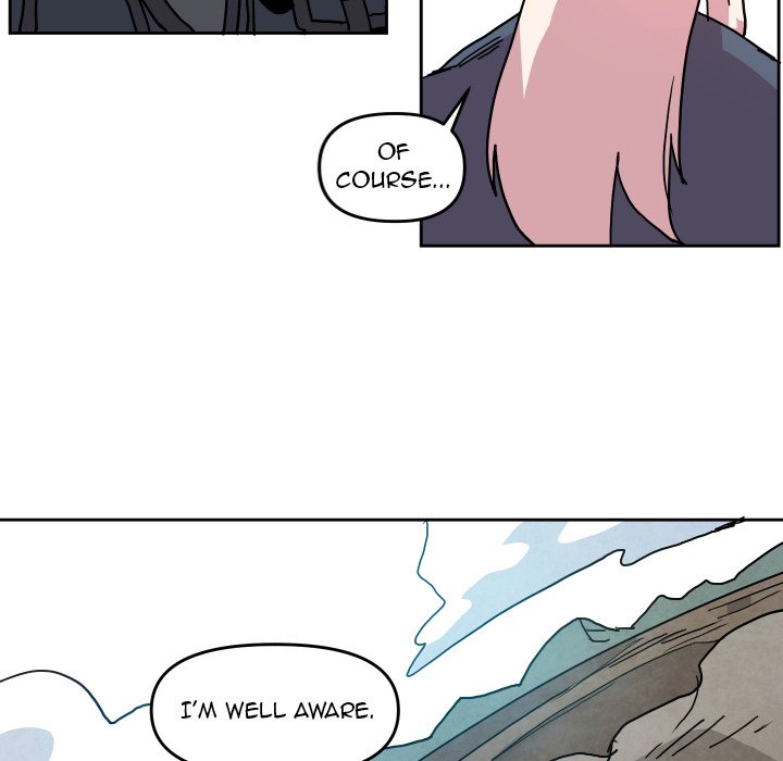 Overlord Time! Overlord Time! EP 49 - Toomics page 30 - 