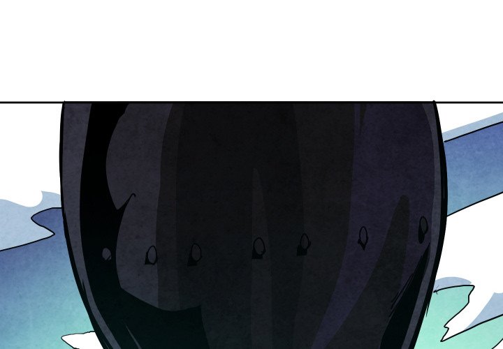 Overlord Time! Overlord Time! EP 49 - Toomics page 4 - 